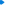 Polygon1
